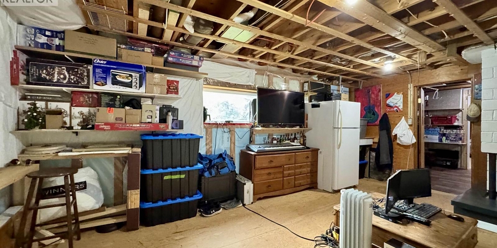 101 CRESTVIEW DRIVE Prince Rupert Photo 31 101 CRESTVIEW DRIVE Prince Rupert Photo 31